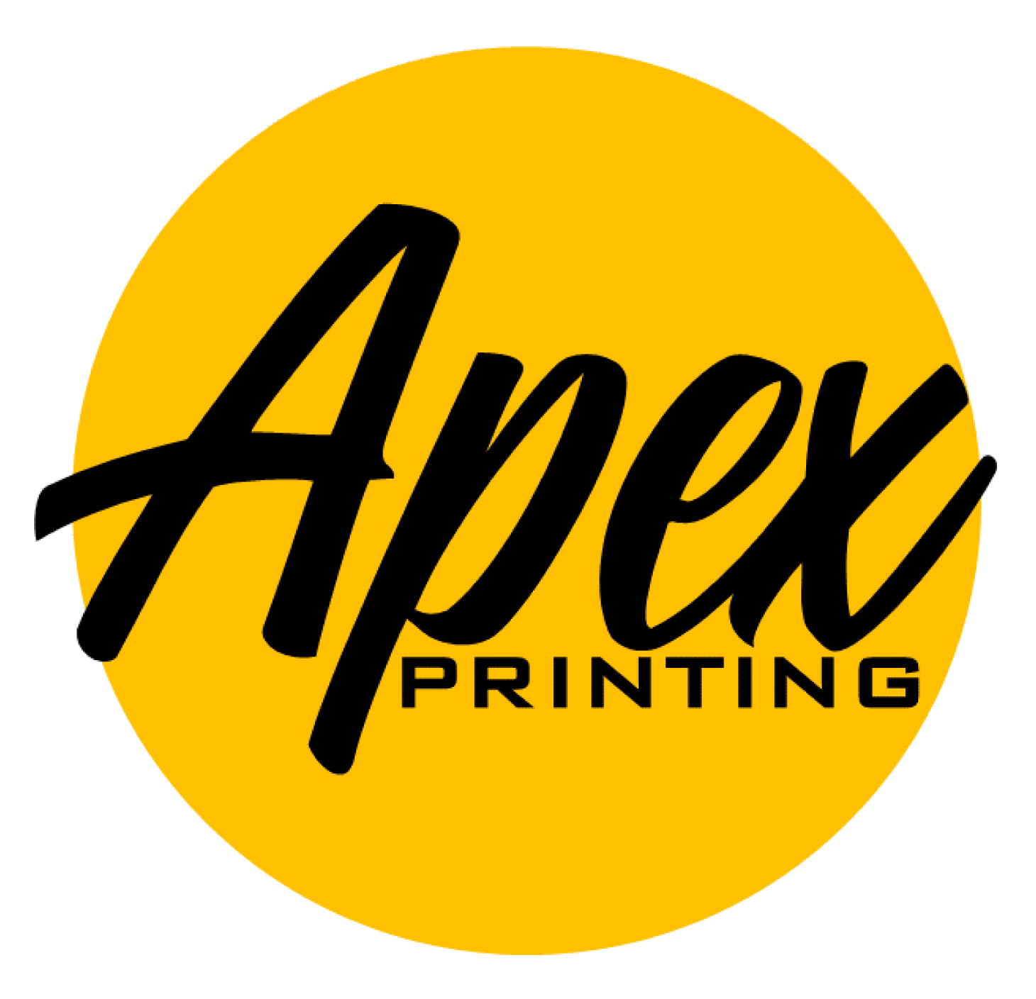 Apex Printing LLC