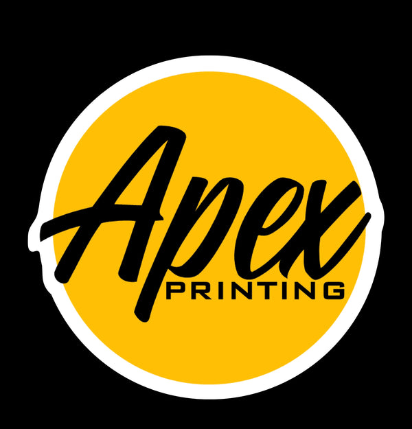 Apex Printing LLC